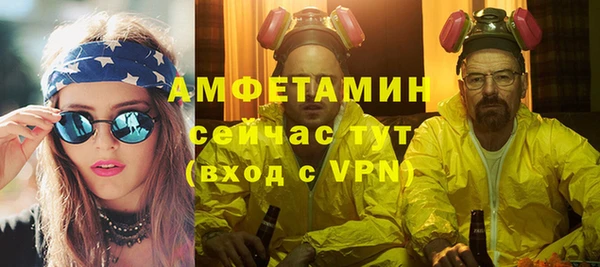 шишки Семилуки