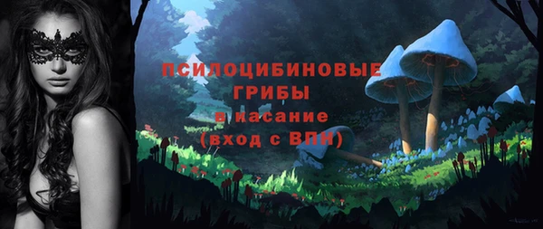 ECSTASY Абдулино